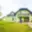 Prodej rodinného domu 315 m² Veliká Ves, Zahradní