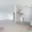 Prodej rodinného domu 87 m² Kolová