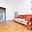 Prodej bytu 1+1 52 m² Praha Vinohrady, Moravská