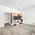 Prodej bytu 1+kk a garsoniéry 23 m² Brno Horní Heršpice, Sokolova