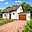 Prodej rodinného domu 130 m² Dýšina, Za Farou