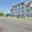 Prodej bytu 3+1 80 m² Kestřany
