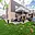 Prodej bytu 4+kk 81 m² Vochov
