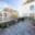 Prodej bytu 3+kk 97 m² Praha Dolní Měcholupy, Honzíkova