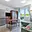 Prodej bytu 2+kk 72 m² Neslovice, Lesní
