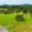Prodej stavební parcely 2 600 m² Jablonné v Podještědí Valdov