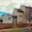 Prodej rodinného domu 140 m² Louny, Riegrova