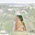 Prodej stavební parcely 1 090 m² Čestlice
