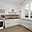 Pronájem bytu 2+1 49 m² Brno Ponava, Hrnčířská