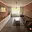 Prodej bytu 3+1 75 m² Chomutov, Kamenná