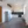 Prodej bytu 1+1 36 m² Světnov