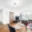 Prodej bytu 3+kk 63 m² Pardubice Zelené Předměstí, Palackého třída