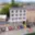Prodej činžovního domu 965 m² Dvůr Králové nad Labem, Čechova