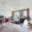 Pronájem bytu 2+kk 89 m² Mladá Boleslav Michalovice