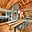 Prodej hotelu a penzionu 223 m² Harrachov Nový Svět