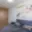 Prodej bytu 2+1 54 m² Břeclav Poštorná, třída 1. máje