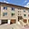 Prodej bytu 3+1 77 m² Kyjov Nětčice, Nětčická