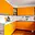 Prodej rodinného domu 273 m² Sušice II, Otavská