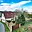 Prodej rodinného domu 95 m² Olbramov Zádub