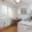 Pronájem bytu 2+1 57 m² Hlučín, Čs. armády