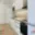 Pronájem bytu 2+kk 49 m² Pohořelice