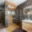 Prodej rodinného domu 95 m² Broumov, Lípová