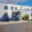 Prodej bytu 4+kk 95 m² Zbůch, B. Martinů