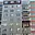 Pronájem bytu 1+1 38 m² Plzeň Severní Předměstí, Strážnická