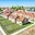 Prodej rodinného domu 170 m² Ořech