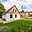 Prodej chalupy 90 m² Horní Radouň