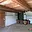 Prodej rodinného domu 133 m² Komňa