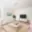 Prodej bytu 3+kk 61 m² Rousínov, Čsl. armády