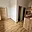 Pronájem bytu 2+kk 45 m² Horní Benešov