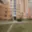 Pronájem bytu 2+1 51 m² Olomouc Povel, kpt. Jaroše
