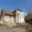 Prodej rodinného domu 450 m² Ludgeřovice