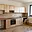 Pronájem bytu 3+1 65 m² Horní Benešov, B. Němcové