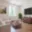 Pronájem bytu 1+kk a garsoniéry 21 m² Ostrava Přívoz, Palackého