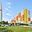 Prodej bytu 3+1 73 m² Praha Chodov, Nad Opatovem