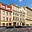 Prodej činžovního domu 999 m² Brno Veveří, Veveří