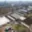 Prodej ostatního pozemku 4 316 m² Plzeň Severní Předměstí, Luční