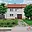 Prodej rodinného domu 150 m² Hrubá Vrbka