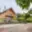 Prodej rodinného domu 213 m² Trutnov Oblanov, Do Dolců