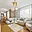 Prodej bytu 3+kk 92 m² Pardubice Ohrazenice, U Sportovní školy