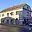 Prodej obchodu 600 m² Telč -Podolí, Svatoanenská
