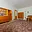 Prodej bytu 2+1 54 m² Plzeň Lobzy, Partyzánská