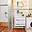 Prodej bytu 2+kk 72 m² Jihlava, Brněnská