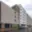Prodej bytu 2+kk 52 m² Pardubice Pardubičky, Východní