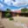 Prodej rodinného domu 77 m² Louny