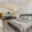 Prodej bytu 1+kk a garsoniéry 40 m² Lipno nad Vltavou