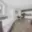Prodej hotelu a penzionu 141 m² Novosedly